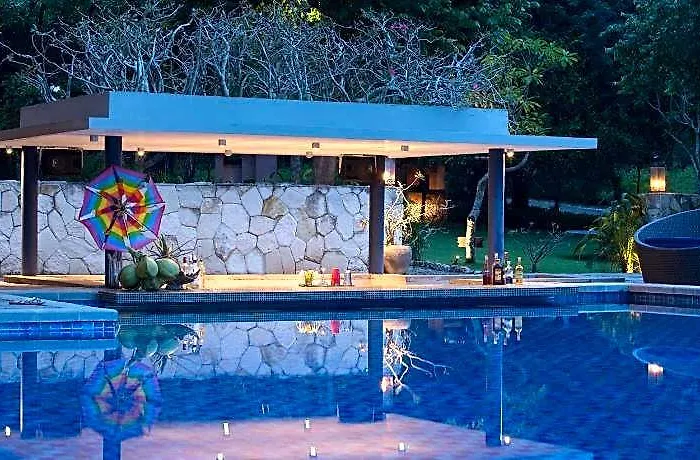 Resort Plataran Menjangan And - Chse Certified Banyuwedang