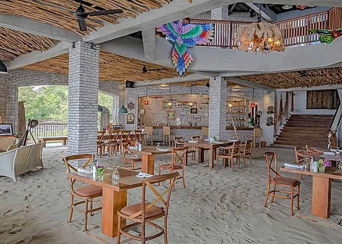 Plataran Menjangan And - Chse Certified Resort Banyuwedang